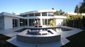 Enlarge photo 27