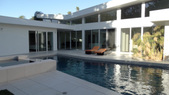 Enlarge photo 28