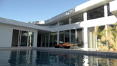 Enlarge photo 29