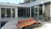 Enlarge photo 30