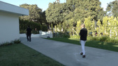 Enlarge photo 33