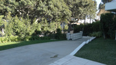 Enlarge photo 35