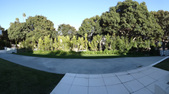 Enlarge photo 36