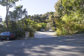 Enlarge photo 104