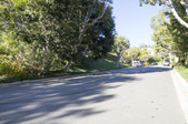 Enlarge photo 105