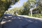 Enlarge photo 106