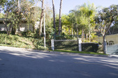 Enlarge photo 107