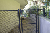 Enlarge photo 96