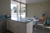 Enlarge photo 28