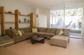 Enlarge photo 34
