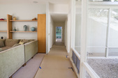 Enlarge photo 35