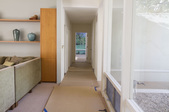 Enlarge photo 36