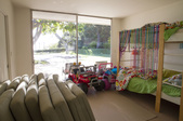 Enlarge photo 38