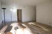 Enlarge photo 40