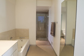 Enlarge photo 44