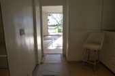 Enlarge photo 46