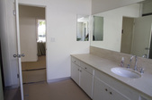 Enlarge photo 48