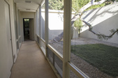 Enlarge photo 49