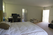 Enlarge photo 52