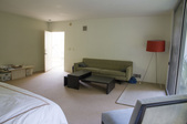 Enlarge photo 53