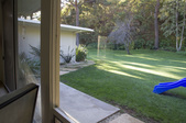 Enlarge photo 54