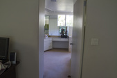 Enlarge photo 56