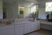 Enlarge photo 57