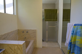 Enlarge photo 59