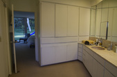 Enlarge photo 61