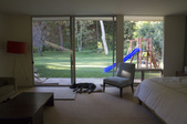 Enlarge photo 55