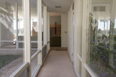 Enlarge photo 63
