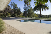 Enlarge photo 67