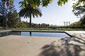 Enlarge photo 68