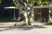 Enlarge photo 74