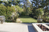 Enlarge photo 83