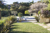 Enlarge photo 84