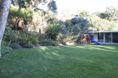 Enlarge photo 97