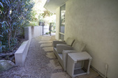 Enlarge photo 95