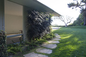 Enlarge photo 92