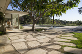 Enlarge photo 90