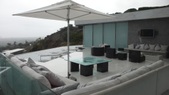 Enlarge photo 46
