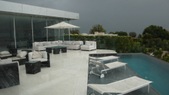 Enlarge photo 48