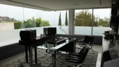 Enlarge photo 29