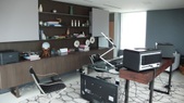 Enlarge photo 30