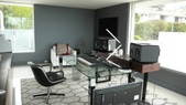 Enlarge photo 32