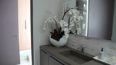 Enlarge photo 34