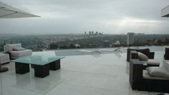Enlarge photo 47