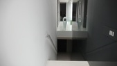 Enlarge photo 35
