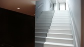 Enlarge photo 37