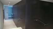 Enlarge photo 38